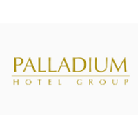 Palladium Hotel Group coupons